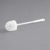 Lavex Janitorial 14" White Toilet Bowl Brush 3 Lavex Janitorial 14" White Toilet Bowl Brush -GOJO Sale Online 2398496