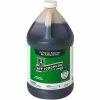 National Chemicals Inc. 11003 BTF Iodophor Brewery Equipment Sanitizer 1 Gallon