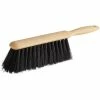 Lavex Janitorial 8" Tampico Counter Duster 3 Lavex Janitorial 8" Tampico Counter Duster -GOJO Sale Online 2404825