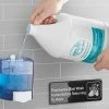 Novo By Noble Chemical Noble Chemical Novo 1 Gallon / 128 Oz. Foaming Alcohol Based Instant Hand Sanitizer 3 Novo By Noble Chemical Noble Chemical Novo 1 Gallon / 128 Oz. Foaming Alcohol Based Instant Hand Sanitizer -GOJO Sale Online 2415090