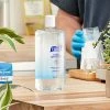 Purell® 9683-04 1 Liter Advanced Hand Sanitizer Refreshing Gel Flip Cap Bottle - 4/Case -GOJO Sale Online 2419701