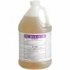 Five Star Chemicals 26-STS-FS01-04 Star San High-Foaming Brewery Sanitizer 1 Gallon -GOJO Sale Online 2423170