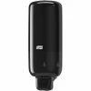 Tork Elevation 571508 Black Manual Foam Hand Soap / Sanitizer Dispenser S4 5 Tork Elevation 571508 Black Manual Foam Hand Soap / Sanitizer Dispenser S4 -GOJO Sale Online 2424775