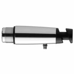 Bobrick SureFlo B-2111-79 Retrofit Soap Dispenser Valve