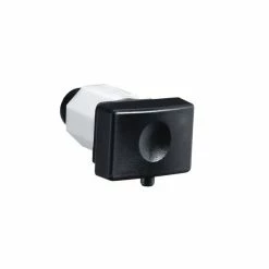 Bobrick B-4112-79 All-Purpose Soap Dispenser Retrofit Valve