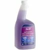 P&G Professional™ P&G Pro Line 05945 Heavy-Duty Spray Cleaner Ready-to-Use 1 Qt. / 32 Oz. -GOJO Sale Online 2435352