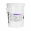 Five Star Chemicals 26-STS-FS05 Star San High-Foaming Brewery Sanitizer 5 Gallon -GOJO Sale Online 2440814