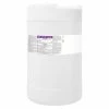 Five Star Chemicals 26-STS-FS15 Star San High-Foaming Brewery Sanitizer 15 Gallon 2 Five Star Chemicals 26-STS-FS15 Star San High-Foaming Brewery Sanitizer 15 Gallon -GOJO Sale Online 2440815