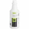 National Chemicals Inc. 21002 TDC Triple Duty Concentrate Bar Glass Liquid Detergent 32 Oz. -GOJO Sale Online 2441107