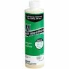 National Chemicals Inc. 11001 BTF Iodophor Brewery Equipment Sanitizer 16 Oz. - 6/Case