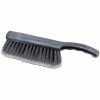 Rubbermaid FG634200SILV 8" Silver Polypropylene Counter Brush -GOJO Sale Online 2446127