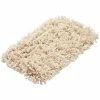 Rubbermaid FGS29900WH00 Cotton Wall Washer Replacement Pad For Rubbermaid FGS22600GY00 -GOJO Sale Online 2446169