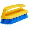 Rubbermaid FG648200COBLT 6" Blue Polypropylene Scrub Brush 13 Rubbermaid FG648200COBLT 6" Blue Polypropylene Scrub Brush -GOJO Sale Online 2446618