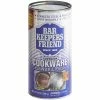 Bar Keepers Friend 11513 12 Oz. Cookware Cleansing & Polishing Powder -GOJO Sale Online 2447849