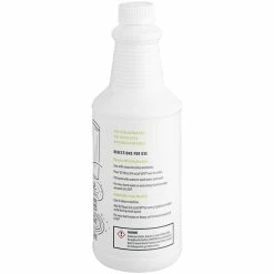 National Chemicals Inc. 21012 LFD Low Foam Concentrate Bar Glass Liquid Detergent 32 Oz. -GOJO Sale Online 2448133