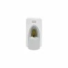 Rubbermaid Clean Seat FG450008 400 ML White Manual Spray Dispenser -GOJO Sale Online 2448774