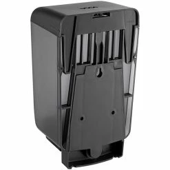 GOJO Sale Online -GOJO Sale Online 2449183