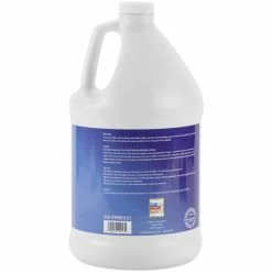 Noble Chemical Reflect 1 Gallon / 128 Oz.Glass / Multi-Surface Spray Cleaner - 4/Case -GOJO Sale Online 2450912