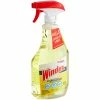 SC Johnson Windex® 322369 32 Oz. All Purpose Multi Surface Disinfectant Cleaner