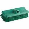 Carlisle 40423EC09 Sparta Spectrum 10" Hi-Lo Green Floor Scrub Brush 8 Carlisle 40423EC09 Sparta Spectrum 10" Hi-Lo Green Floor Scrub Brush -GOJO Sale Online 2454887