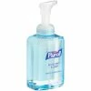 Purell® 5019-04 Healthy Soap® 515 ML PCMX Antimicrobial Foaming Hand Soap - 4/Case -GOJO Sale Online 2456078