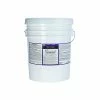 Five Star Chemicals 26-STX-FS05 Star-Xene Stabilized Chlorine Dioxide Brewery Sanitizer 5 Gallon -GOJO Sale Online 2459435