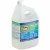Comet 22570 Disinfecting / Sanitizing Bathroom Cleaner Ready-to-Use Refill 1 Gallon 3 Comet 22570 Disinfecting / Sanitizing Bathroom Cleaner Ready-to-Use Refill 1 Gallon -GOJO Sale Online 2459830