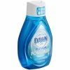 Dawn Ultra Dawn 52366 1 Pint / 16 Oz. Platinum Powerwash Dish Spray Refill 6 Dawn Ultra Dawn 52366 1 Pint / 16 Oz. Platinum Powerwash Dish Spray Refill -GOJO Sale Online 2460284