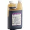 Five Star Chemicals 26-IOS-FS32-10 IO-Star Low-Foaming Iodophor Brewery Sanitizer 32 Oz. - 10/Case