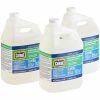 Comet 22570 Disinfecting / Sanitizing Bathroom Cleaner Ready-to-Use Refill 1 Gallon - 3/Case -GOJO Sale Online 2467302