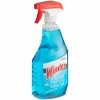 SC Johnson Windex® 327171 Glass & More 32 Oz. Glass And Multi-Surface Cleaner With Ammonia-D - 4/Case 9 SC Johnson Windex® 327171 Glass & More 32 Oz. Glass And Multi-Surface Cleaner With Ammonia-D - 4/Case -GOJO Sale Online 2468349