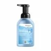 SC Johnson Professional Refresh AZU10FL 10 Oz. Azure Foaming Hand Soap - 16/Case 4 SC Johnson Professional Refresh AZU10FL 10 Oz. Azure Foaming Hand Soap - 16/Case -GOJO Sale Online 2468596