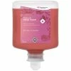 SC Johnson Professional Refresh RFW1L 1 Liter Rose Foaming Hand Soap - 6/Case 12 SC Johnson Professional Refresh RFW1L 1 Liter Rose Foaming Hand Soap - 6/Case -GOJO Sale Online 2468606