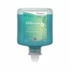 SC Johnson Professional Refresh ANT1L 1 Liter Antibacterial Foaming Hand Soap Refill - 6/Case 4 SC Johnson Professional Refresh ANT1L 1 Liter Antibacterial Foaming Hand Soap Refill - 6/Case -GOJO Sale Online 2468739
