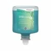 SC Johnson Professional Refresh ANT1L 1 Liter Antibacterial Foaming Hand Soap Refill 8 SC Johnson Professional Refresh ANT1L 1 Liter Antibacterial Foaming Hand Soap Refill -GOJO Sale Online 2468740