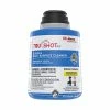 SC Johnson Professional TruShot 2.0 315272 10 Oz. Glass And Multi-Surface Cleaner Cartridge - 4/Case 8 SC Johnson Professional TruShot 2.0 315272 10 Oz. Glass And Multi-Surface Cleaner Cartridge - 4/Case -GOJO Sale Online 2468938