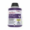 SC Johnson Professional TruShot 2.0 315386 10 Oz. Power Cleaner And Degreaser Cartridge -GOJO Sale Online 2468948