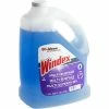 SC Johnson Windex® 697262 1 Gallon Non-Ammoniated Glass Cleaner 5 SC Johnson Windex® 697262 1 Gallon Non-Ammoniated Glass Cleaner -GOJO Sale Online 2474053