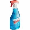 SC Johnson Windex® 322338 Ammonia-D 32 Oz. Glass And Multi-Surface Spray Cleaner 3 SC Johnson Windex® 322338 Ammonia-D 32 Oz. Glass And Multi-Surface Spray Cleaner -GOJO Sale Online 2481363