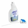 PURELL® Purell 3342-03 1 Qt. / 32 Oz. Fresh Citrus Professional Surface Disinfectant - 3/Case -GOJO Sale Online 2482980