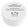 Haynes Manufacturing Haynes 14 Vegetal-Film 2 Oz. Vegetable-Based Lubricant