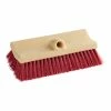 Lavex Janitorial 10" Bi-Level Floor Scrub Brush -GOJO Sale Online 2485086