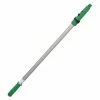 Unger® Unger HH240 Henry's Handi Handle Extension Pole With ErgoTec Locking Cone - 2' 3 Unger® Unger HH240 Henry's Handi Handle Extension Pole With ErgoTec Locking Cone - 2' -GOJO Sale Online 3332