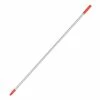 Unger® Unger HH13R ErgoPole Extension Pole - 4' -GOJO Sale Online 33882