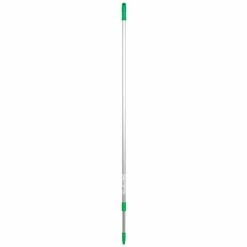 Unger® Unger OS250 UniTec 2-Section Telescopic Pole - 10'