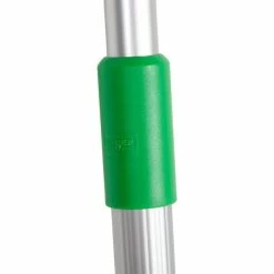 Unger® Unger OS250 UniTec 2-Section Telescopic Pole - 10' -GOJO Sale Online 342788