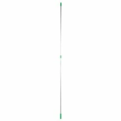 Unger® Unger OS250 UniTec 2-Section Telescopic Pole - 10' -GOJO Sale Online 342790
