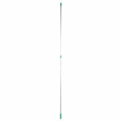 Unger® Unger OS260 UniTec 2-Section Telescopic Pole - 13' 8 Unger® Unger OS260 UniTec 2-Section Telescopic Pole - 13' -GOJO Sale Online 342798