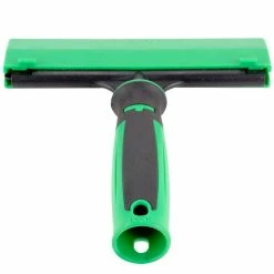 Unger® Unger EG100 ErgoTec 4" Glass Scraper With Safety Cap 9 Unger® Unger EG100 ErgoTec 4" Glass Scraper With Safety Cap -GOJO Sale Online 416036