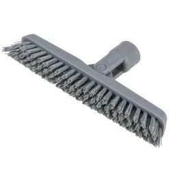 Unger® Unger CB20G SmartColor Swivel Corner Brush -GOJO Sale Online 422360